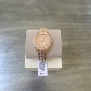 MICHAE L KORS BRAND NEW